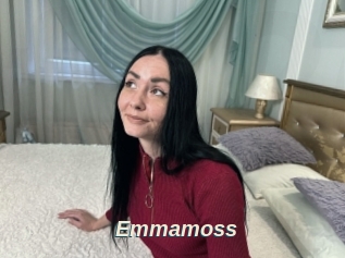 Emmamoss