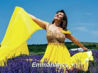 Emmanancy