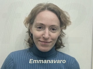 Emmanavaro