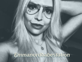 Emmanordbabestation