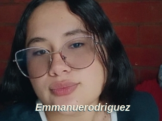 Emmanuerodriguez