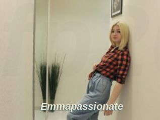 Emmapassionate