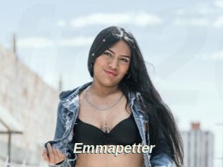 Emmapetter
