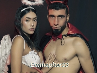 Emmapiter33