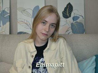 Emmapitt