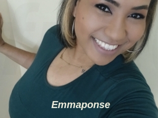 Emmaponse
