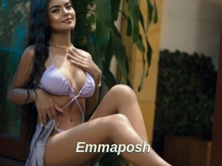 Emmaposh