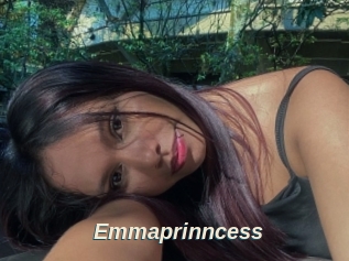 Emmaprinncess