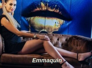 Emmaquin