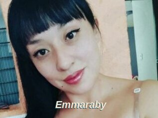 Emmaraby