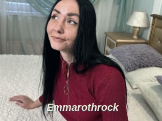 Emmarothrock