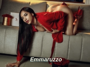 Emmaruzzo