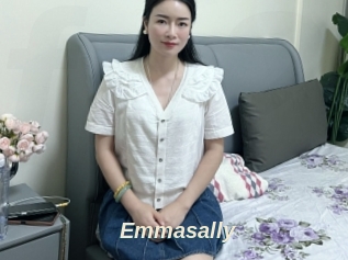 Emmasally