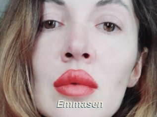 Emmasen