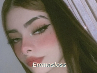Emmasloss