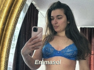 Emmasol