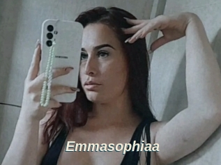 Emmasophiaa