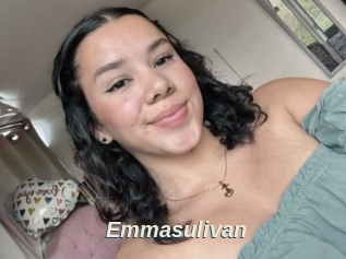 Emmasulivan