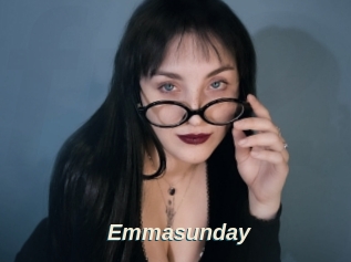 Emmasunday