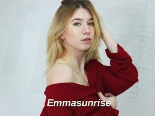 Emmasunrise