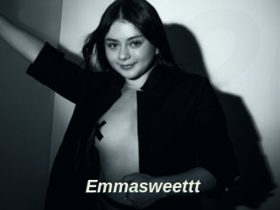 Emmasweettt