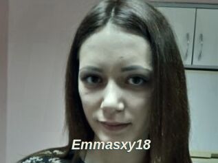 Emmasxy18