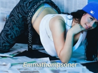 Emmathompsoner