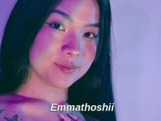 Emmathoshii