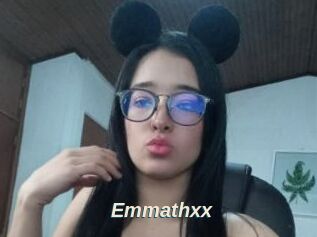 Emmathxx