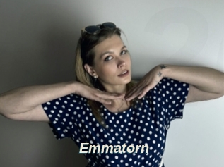 Emmatorn