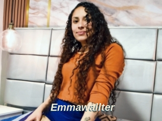 Emmawallter