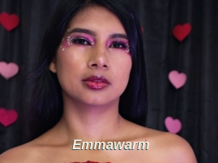 Emmawarm