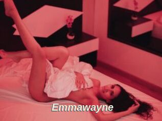 Emmawayne