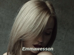 Emmawesson