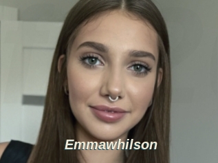 Emmawhilson