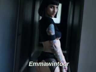 Emmawintour