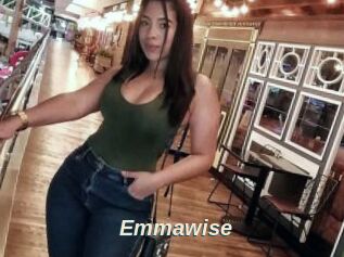 Emmawise