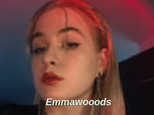 Emmawooods
