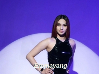 Emmayang
