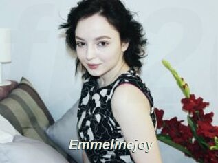 Emmelinejoy