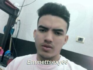 Emmettsexy66
