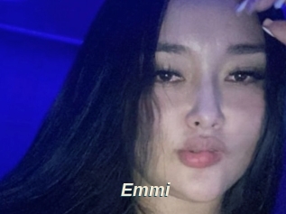 Emmi