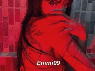 Emmi99