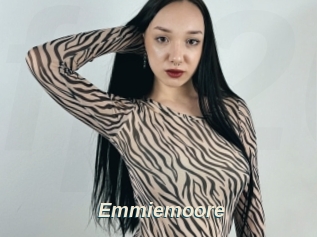 Emmiemoore
