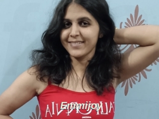 Emmijoy