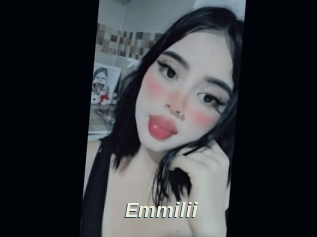 Emmilii