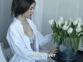 Emmilover