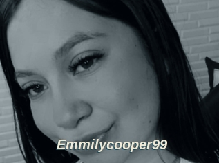 Emmilycooper99