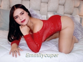 Emmilycuper