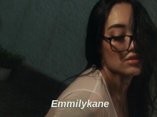 Emmilykane